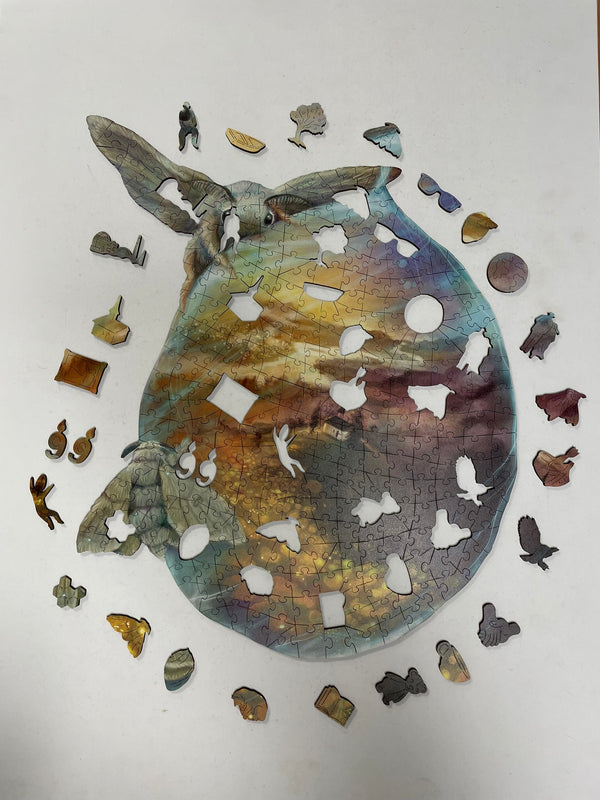 The Ultimate Traveler Bundle